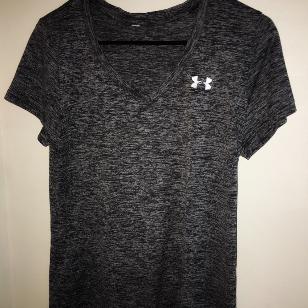 Athletic T-Shirt